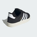 ADIDAS SAMBA HOME W