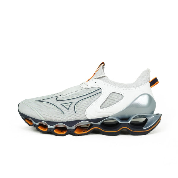MIZUNO WAVE PROPHECY 14