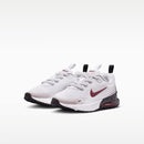 NIKE AIR MAX PHOENIX (PS)