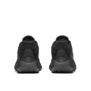 MERRELL MAIPO EXPLORER AEROSPORT