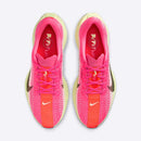 NIKE W PEGASUS PLUS