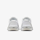 W NIKE METCON 10