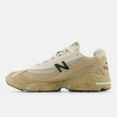 NEW BALANCE 1000
