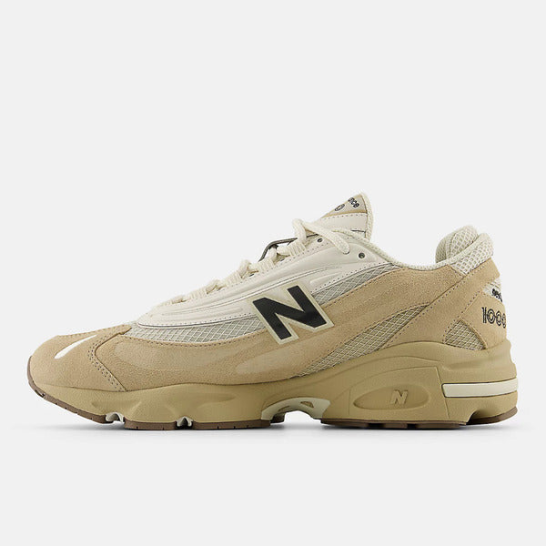 NEW BALANCE 1000