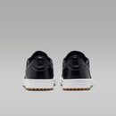 NIKE AIR JORDAN 1 LOW G