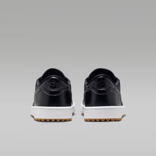 NIKE AIR JORDAN 1 LOW G