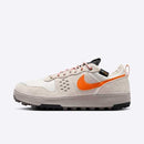 NIKE C1TY PRM