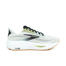 BROOKS GHOST 17