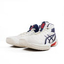 ASICS GELHOOP V16 S