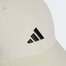 ADIDAS SMALL LOGO CAP