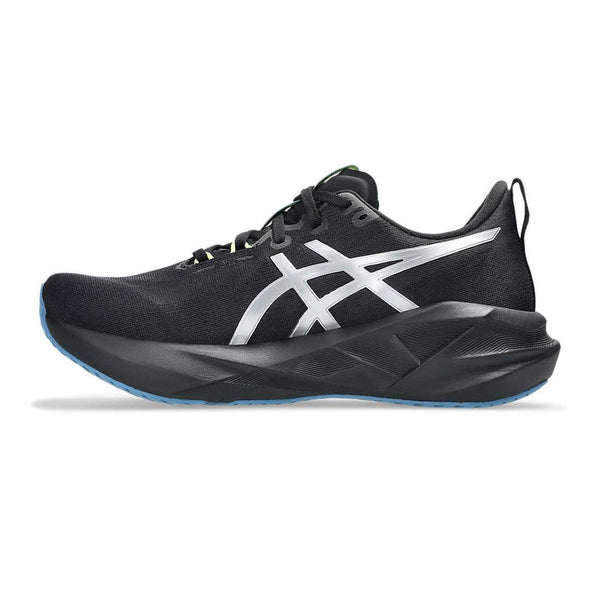 ASICS NOVABLAST 5 LUXE