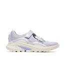 MERRELL MOAB SPEED 2 MJ SE