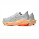 ASICS NOVABLAST 6