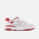 NEW BALANCE 550