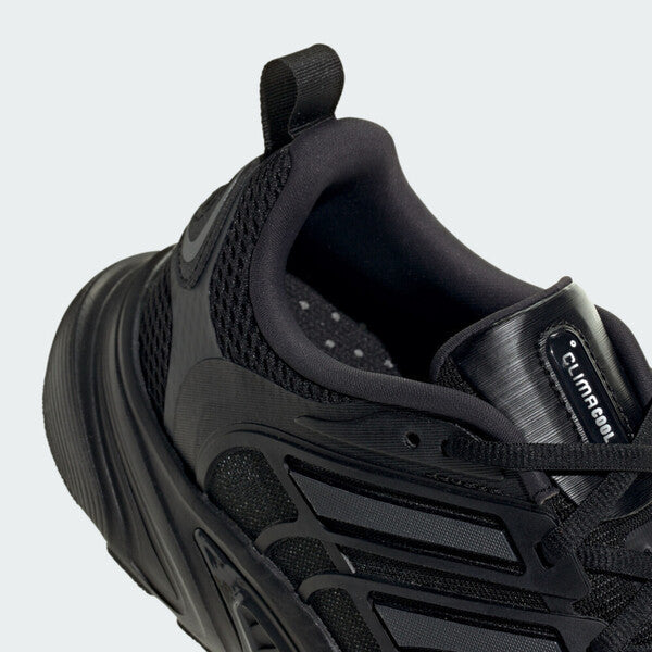 ADIDAS CLIMACOOL VENTANIA