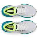 SAUCONY TRIUMPH 24
