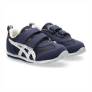 ASICS IDAHO MINI 4