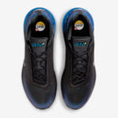 NIKE AIR MAX PHOENIX SE