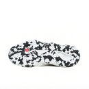 MIZUNO WAVE MOMENTUM ELITE MID