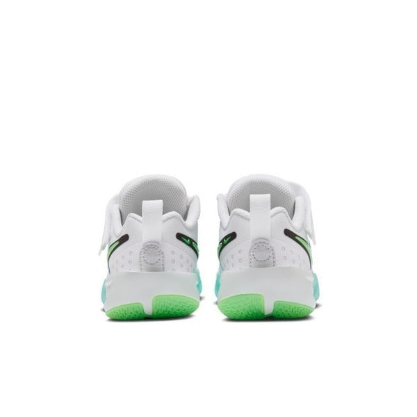 NIKE G.T. CUT 3 (PS)