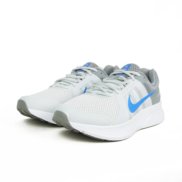 NIKE RUN SWIFT 2