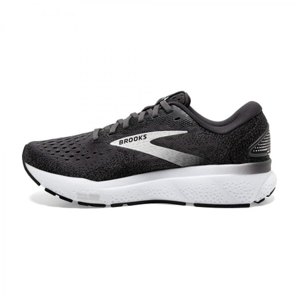 BROOKS GHOST 16