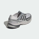 ADIDAS ADISTAR CONTROL 5 MJ W