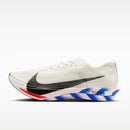 NIKE STREAKFLY 2