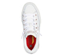 SKECHERS ARCH FIT ARCADE SR