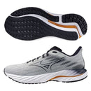 MIZUNO WAVE INSPIRE 21