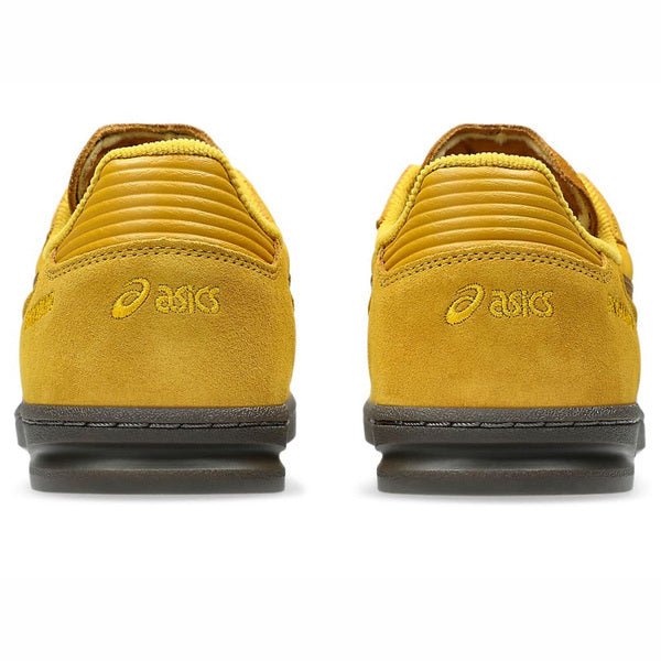 ASICS SKYHAND OG