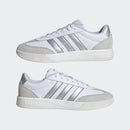 ADIDAS VL COURT FC