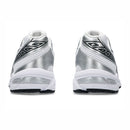 ASICS GEL-1130
