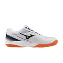 MIZUNO CYCLONE SPEED 5