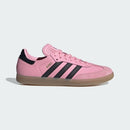 ADIDAS SAMBA MESSI MIAMI