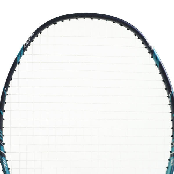 MIZUNO 羽球拍