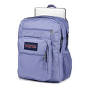 JANSPORT BIG STUDENT