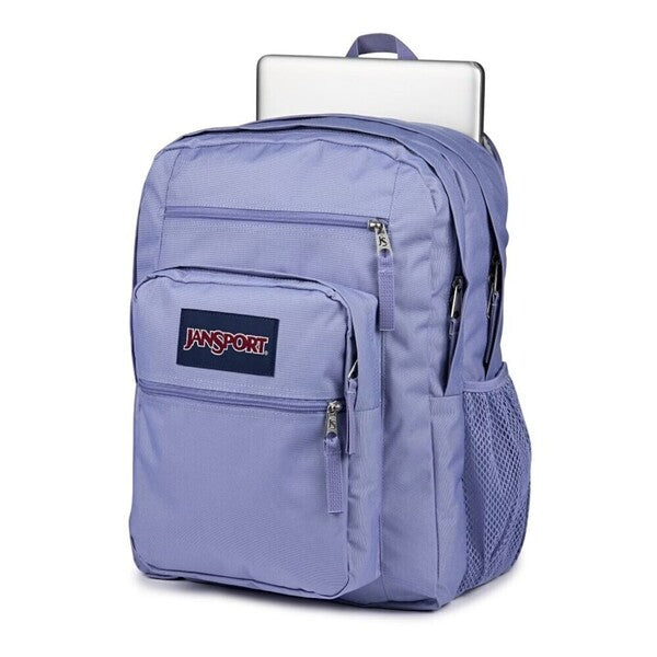 JANSPORT BIG STUDENT