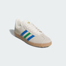 ADIDAS GAZELLE SPIKELESS GOLF