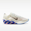 NIKE ZOOMX VAPORFLY NEXT% 4 CM