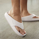 W NIKE CALM FLIP FLOP