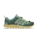 MERRELL WILDWOOD AEROSPORT
