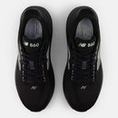 NEW BALANCE FRESH FOAM X 860 V15