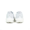 MIZUNO WAVE RIDER 29