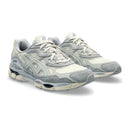 ASICS GEL-NYC
