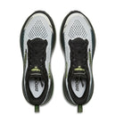BROOKS CASCADIA 20