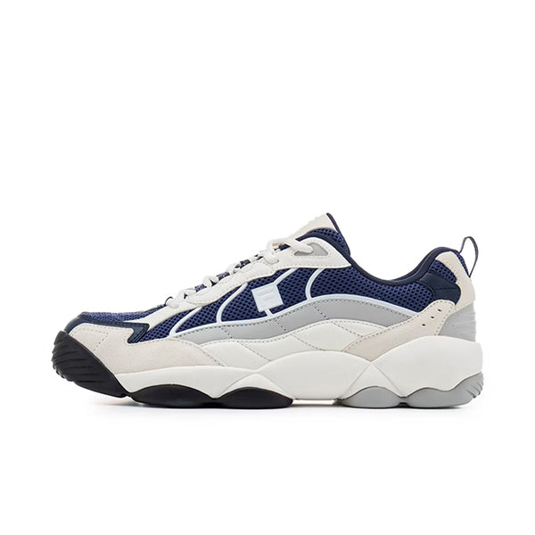FILA WAVY SPAGHETTI