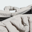 ADIDAS MH PF TOTE BAG