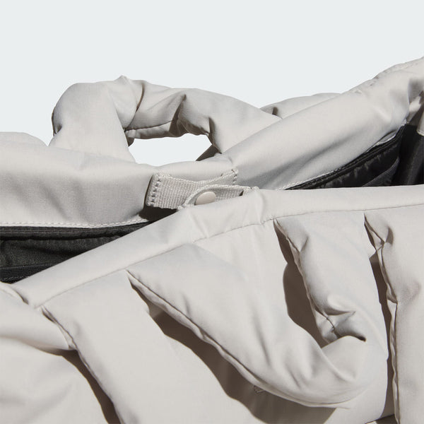 ADIDAS MH PF TOTE BAG