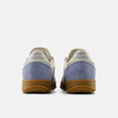 NEW BALANCE T500